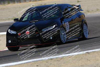 media/May-18-2025-Speed Ventures (Sun) [[b6e29aef7d]]/Green/Session 1 (Turn 3)/